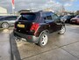 Chevrolet Trax 1.6 LT