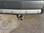 Chevrolet Trax 1.6 LT