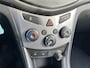 Chevrolet Trax 1.6 LT