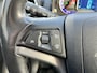 Chevrolet Trax 1.6 LT