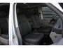 Volkswagen Transporter 2.0 TDI L2H1 BULLI DUBBEL CABINE 150PK DSG 2020 / ACTIVE DISPLAY / LEDEREN BEKLEDING / APPLE CARPLAY / PDC