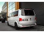 Volkswagen Transporter 2.0 TDI L2H1 BULLI DUBBEL CABINE 150PK DSG 2020 / ACTIVE DISPLAY / LEDEREN BEKLEDING / APPLE CARPLAY / PDC