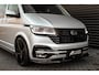 Volkswagen Transporter 2.0 TDI L2H1 BULLI DUBBEL CABINE 150PK DSG 2020 / ACTIVE DISPLAY / LEDEREN BEKLEDING / APPLE CARPLAY / PDC