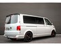 Volkswagen Transporter 2.0 TDI L2H1 BULLI DUBBEL CABINE 150PK DSG 2020 / ACTIVE DISPLAY / LEDEREN BEKLEDING / APPLE CARPLAY / PDC