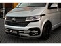 Volkswagen Transporter 2.0 TDI L2H1 BULLI DUBBEL CABINE 150PK DSG 2020 / ACTIVE DISPLAY / LEDEREN BEKLEDING / APPLE CARPLAY / PDC