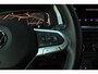Volkswagen Transporter 2.0 TDI L2H1 BULLI DUBBEL CABINE 150PK DSG 2020 / ACTIVE DISPLAY / LEDEREN BEKLEDING / APPLE CARPLAY / PDC