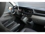 Volkswagen Transporter 2.0 TDI L2H1 BULLI DUBBEL CABINE 150PK DSG 2020 / ACTIVE DISPLAY / LEDEREN BEKLEDING / APPLE CARPLAY / PDC