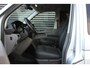 Volkswagen Transporter 2.0 TDI L2H1 BULLI DUBBEL CABINE 150PK DSG 2020 / ACTIVE DISPLAY / LEDEREN BEKLEDING / APPLE CARPLAY / PDC