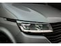 Volkswagen Transporter 2.0 TDI L2H1 BULLI DUBBEL CABINE 150PK DSG 2020 / ACTIVE DISPLAY / LEDEREN BEKLEDING / APPLE CARPLAY / PDC