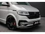 Volkswagen Transporter 2.0 TDI L2H1 BULLI DUBBEL CABINE 150PK DSG 2020 / ACTIVE DISPLAY / LEDEREN BEKLEDING / APPLE CARPLAY / PDC
