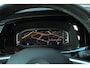 Volkswagen Transporter 2.0 TDI L2H1 BULLI DUBBEL CABINE 150PK DSG 2020 / ACTIVE DISPLAY / LEDEREN BEKLEDING / APPLE CARPLAY / PDC
