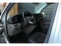 Volkswagen Transporter 2.0 TDI L2H1 BULLI DUBBEL CABINE 150PK DSG 2020 / ACTIVE DISPLAY / LEDEREN BEKLEDING / APPLE CARPLAY / PDC