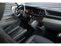 Volkswagen Transporter 2.0 TDI L2H1 BULLI DUBBEL CABINE 150PK DSG 2020 / ACTIVE DISPLAY / LEDEREN BEKLEDING / APPLE CARPLAY / PDC