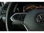 Volkswagen Transporter 2.0 TDI L2H1 BULLI DUBBEL CABINE 150PK DSG 2020 / ACTIVE DISPLAY / LEDEREN BEKLEDING / APPLE CARPLAY / PDC