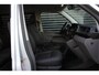 Volkswagen Transporter 2.0 TDI L2H1 BULLI DUBBEL CABINE 150PK DSG 2020 / ACTIVE DISPLAY / LEDEREN BEKLEDING / APPLE CARPLAY / PDC