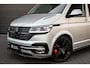 Volkswagen Transporter 2.0 TDI L2H1 BULLI DUBBEL CABINE 150PK DSG 2020 / ACTIVE DISPLAY / LEDEREN BEKLEDING / APPLE CARPLAY / PDC