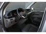 Volkswagen Transporter 2.0 TDI L2H1 BULLI DUBBEL CABINE 150PK DSG 2020 / ACTIVE DISPLAY / LEDEREN BEKLEDING / APPLE CARPLAY / PDC