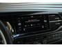 Volkswagen Transporter 2.0 TDI L2H1 BULLI DUBBEL CABINE 150PK DSG 2020 / ACTIVE DISPLAY / LEDEREN BEKLEDING / APPLE CARPLAY / PDC