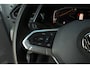 Volkswagen Transporter 2.0 TDI L2H1 BULLI DUBBEL CABINE 150PK DSG 2020 / ACTIVE DISPLAY / LEDEREN BEKLEDING / APPLE CARPLAY / PDC
