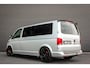 Volkswagen Transporter 2.0 TDI L2H1 BULLI DUBBEL CABINE 150PK DSG 2020 / ACTIVE DISPLAY / LEDEREN BEKLEDING / APPLE CARPLAY / PDC