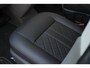 Volkswagen Transporter 2.0 TDI L2H1 BULLI DUBBEL CABINE 150PK DSG 2020 / ACTIVE DISPLAY / LEDEREN BEKLEDING / APPLE CARPLAY / PDC