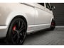 Volkswagen Transporter 2.0 TDI L2H1 BULLI DUBBEL CABINE 150PK DSG 2020 / ACTIVE DISPLAY / LEDEREN BEKLEDING / APPLE CARPLAY / PDC