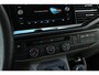 Volkswagen Transporter 2.0 TDI L2H1 BULLI DUBBEL CABINE 150PK DSG 2020 / ACTIVE DISPLAY / LEDEREN BEKLEDING / APPLE CARPLAY / PDC