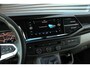 Volkswagen Transporter 2.0 TDI L2H1 BULLI DUBBEL CABINE 150PK DSG 2020 / ACTIVE DISPLAY / LEDEREN BEKLEDING / APPLE CARPLAY / PDC