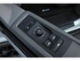 Volkswagen Transporter 2.0 TDI L2H1 BULLI DUBBEL CABINE 150PK DSG 2020 / ACTIVE DISPLAY / LEDEREN BEKLEDING / APPLE CARPLAY / PDC