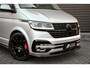 Volkswagen Transporter 2.0 TDI L2H1 BULLI DUBBEL CABINE 150PK DSG 2020 / ACTIVE DISPLAY / LEDEREN BEKLEDING / APPLE CARPLAY / PDC