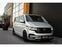 Volkswagen Transporter 2.0 TDI L2H1 BULLI DUBBEL CABINE 150PK DSG 2020 / ACTIVE DISPLAY / LEDEREN BEKLEDING / APPLE CARPLAY / PDC