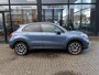 Fiat 500X Cross 1.4 Turbo MultiAir Cross