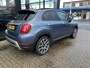 Fiat 500X Cross 1.4 Turbo MultiAir Cross