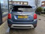Fiat 500X Cross 1.4 Turbo MultiAir Cross