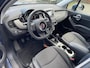 Fiat 500X Cross 1.4 Turbo MultiAir Cross