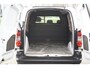 Peugeot Partner 120 1.6 HDi 75 L1 XR
