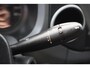 Peugeot Partner 120 1.6 HDi 75 L1 XR