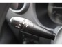 Peugeot Partner 120 1.6 HDi 75 L1 XR