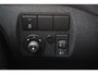 Peugeot Partner 120 1.6 HDi 75 L1 XR