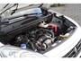 Peugeot Partner 120 1.6 HDi 75 L1 XR