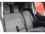 Peugeot Partner 120 1.6 HDi 75 L1 XR