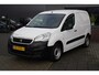 Peugeot Partner 120 1.6 HDi 75 L1 XR