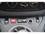 Peugeot Partner 120 1.6 HDi 75 L1 XR