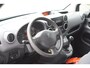 Peugeot Partner 120 1.6 HDi 75 L1 XR