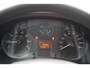 Peugeot Partner 120 1.6 HDi 75 L1 XR