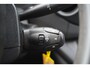 Peugeot Partner 120 1.6 HDi 75 L1 XR