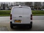 Peugeot Partner 120 1.6 HDi 75 L1 XR