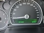 Saab 9-3X 2.0T Aero Exklusiv XWD | 210 PK | Dealer onderhouden