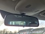 Saab 9-3X 2.0T Aero Exklusiv XWD | 210 PK | Dealer onderhouden