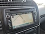 Saab 9-3X 2.0T Aero Exklusiv XWD | 210 PK | Dealer onderhouden
